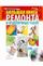Большая книга ремонта и отделочных работ (+CD с видеокурсом)