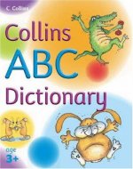 Collins ABC Picture Dictionary