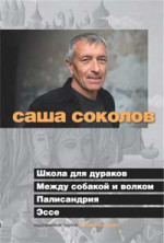Школа для дураков