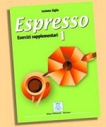 Espresso 1. Esercizi supplementari. Livello A1