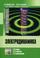 Электродинамика: Учебное пособие / Под ред. А. М. Сомова