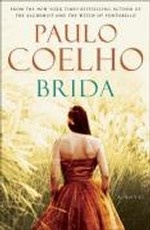 Brida. Coelho, Paulo