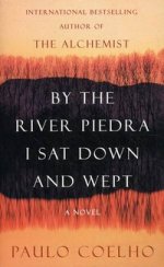 By the River Piedra I Sat Down and Wept (на англ. яз. )