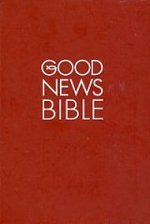 Библия (1013)на англ.яз.GNB033.GOOD.NEWS.BIBLE