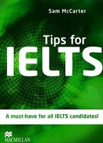 Tips For IELTS