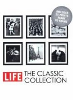 Life: The Classic Collection