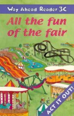 Way Ahead Reader 3C: All The Fun of the Fair