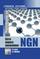 Сети нового поколения – NGN. Учебное пособие для вузов