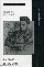 Рильке и Россия: Статьи и публикации