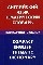 Английский язык. Тематический словарь. Компактное издание. 10000 слов. С транскрипцией английских слов. С русским и английским указателями
