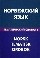 Норвежский язык. Тематический словарь. 20000 слов и предложений. С транскрипцией норвежских слов. С русским и норвежским указателями
