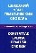 Шведский язык. Тематический словарь. Компактное издание. 10000 слов. С транскрипцией шведских слов. С русским и шведским указателями