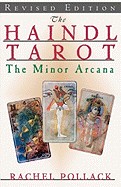 The Haindl Tarot: The Minor Arcana (Revised)
