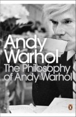 Philosophy of Andy Warhol: From A to B & Back Again (PMC)