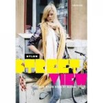 Street View: The New Nylon Book of Global Style