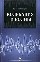 Колебания и волны: Учебное пособие. 2-е изд., перераб