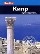 Кипр: Путеводитель/Berlitz