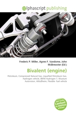 Bivalent (engine)