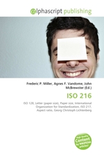 ISO 216