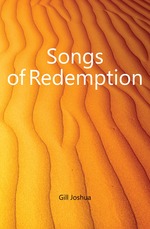 Songs of Redemption