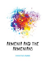 Armenia and the Armenians