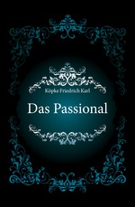 Das Passional