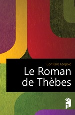 Le Roman de Thbes