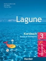 Lagune 3 Kursbuch