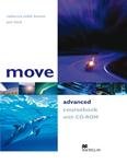 Move Advanced+CD
