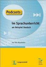 Podcasts im Sprachunterricht