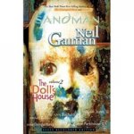 Sandman Vol. 2: The Doll`s House (New Edition): New Edition (Fully Recolored)