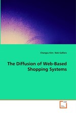 The Diffusion of Web-Based Shopping Systems