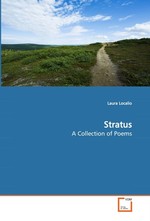 Stratus. A Collection of Poems