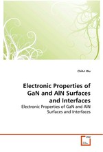 Electronic Properties of GaN and AlN Surfaces and Interfaces