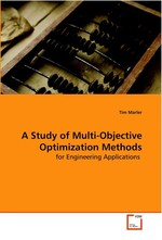 A Study of Multi-Objective Optimization Methods. for Engineering Applications