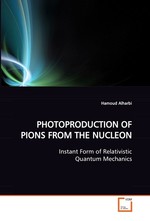 PHOTOPRODUCTION OF PIONS FROM THE NUCLEON. Instant Form of Relativistic Quantum Mechanics