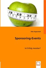 Sponsoring-Events. Ist Erfolg messbar?