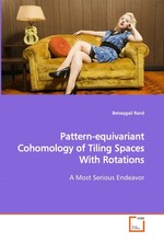 Pattern-equivariant Cohomology of Tiling Spaces With Rotations. A Most Serious Endeavor