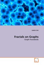 Fractals on Graphs. Graph Fractaloids