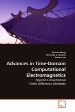 Advances in Time-Domain Computational Electromagnetics. Beyond Conventional Finite Difference Methods