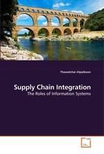 Supply Chain Integration. The Roles of Information Systems