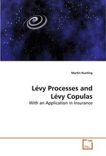 Levy Processes and Levy Copulas. With an Application in Insurance