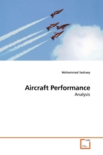 Aircraft Performance. Analysis