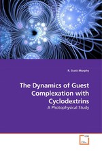 The Dynamics of Guest Complexation with Cyclodextrins. A Photophysical Study