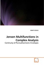 Jensen Multifunctions in Complex Analysis. Continuity of Plurisubharmonic Envelopes