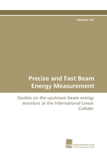 Precise and Fast Beam Energy Measurement. Studies on the upstream beam energy monitors at the International Linear Collider