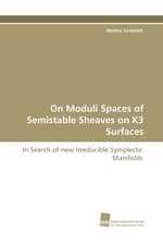 On Moduli Spaces of Semistable Sheaves on K3 Surfaces. In Search of new Irreducible Symplectic Manifolds
