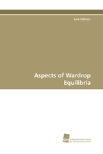 Aspects of Wardrop Equilibria
