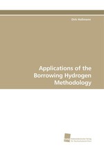 Applications of the Borrowing Hydrogen Methodology