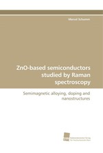 ZnO-based semiconductors studied by Raman spectroscopy. Semimagnetic alloying, doping and nanostructures